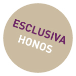 esclusiva honos