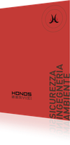 Honos_brochure