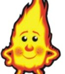 Antincendio