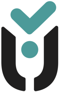 Cemut-logo